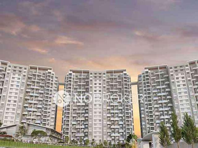 Flat for rent in Keshav Nagar, Poona