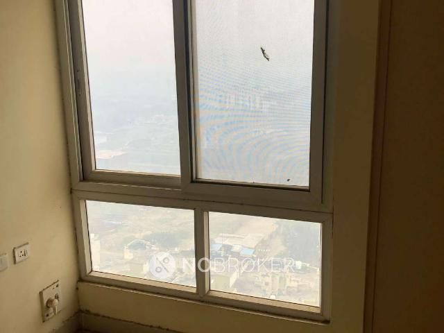 Flat for rent in Vasundhara - Delhi, Arunachal Pradesh
