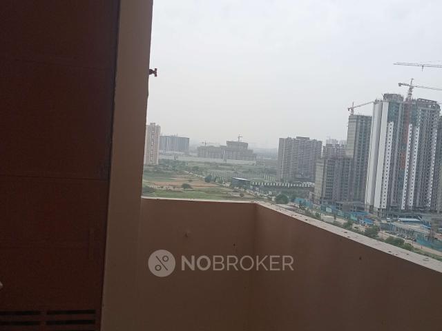 Flat for rent in Vasundhara - Delhi, Arunachal Pradesh