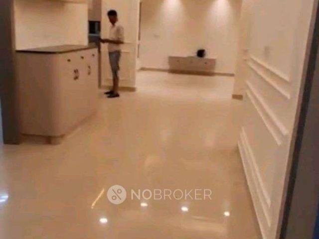 Flat for rent in Vasundhara - Delhi, Arunachal Pradesh