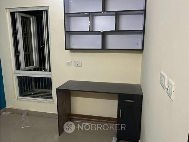 Flat for rent in Vasundhara - Delhi, Arunachal Pradesh