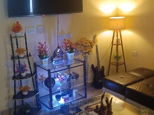 Flat for rent in Vasundhara - Delhi, Arunachal Pradesh