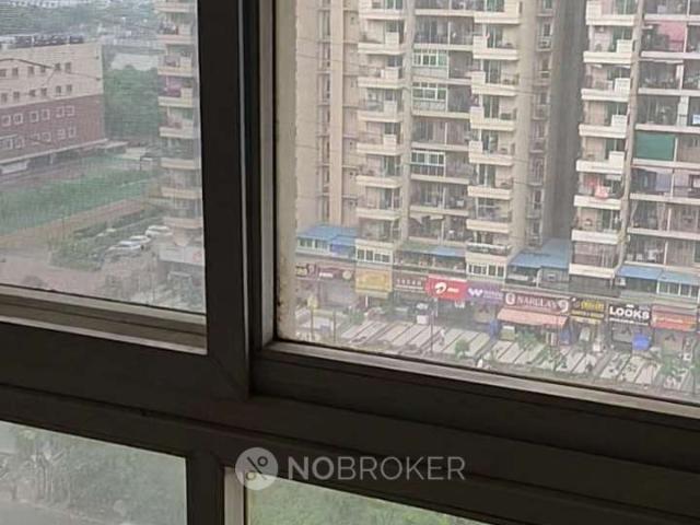 Flat for rent in Vasundhara - Delhi, Arunachal Pradesh