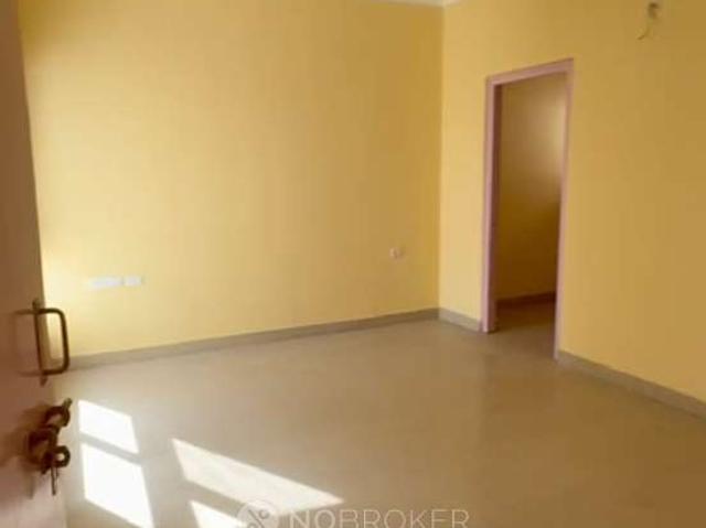 Flat for rent in Vasundhara - Delhi, Arunachal Pradesh