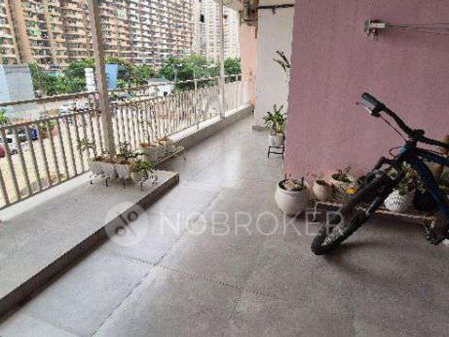 Flat for rent in Vasundhara - Delhi, Arunachal Pradesh