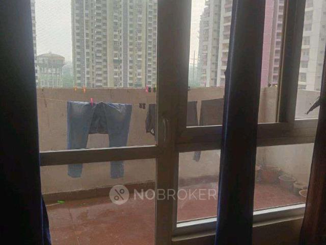 Flat for rent in Vasundhara - Delhi, Arunachal Pradesh