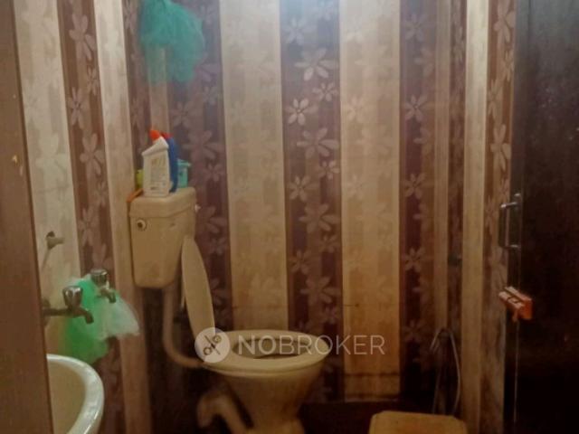 Flat for rent in Kayamkulam, Tamil Nadu