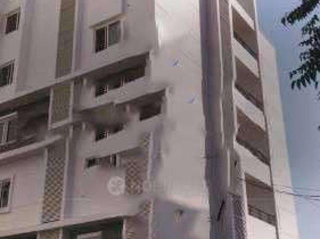 Flat for rent in Ranga Reddy, Telangana