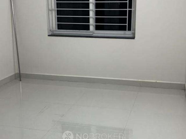 Flat for rent in Ranga Reddy, Narsingi