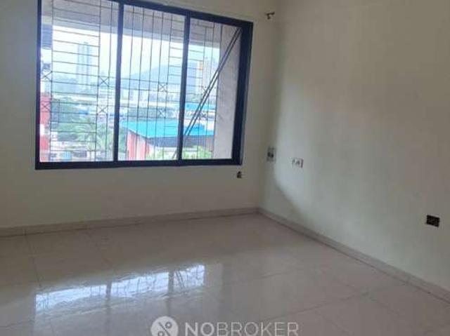 Flat for rent in Patlipada, Thane