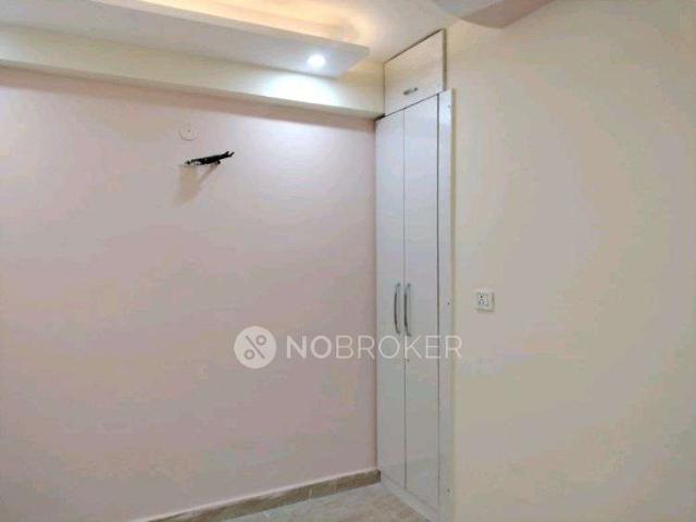 Flat for sale in Central Delhi, Deri
