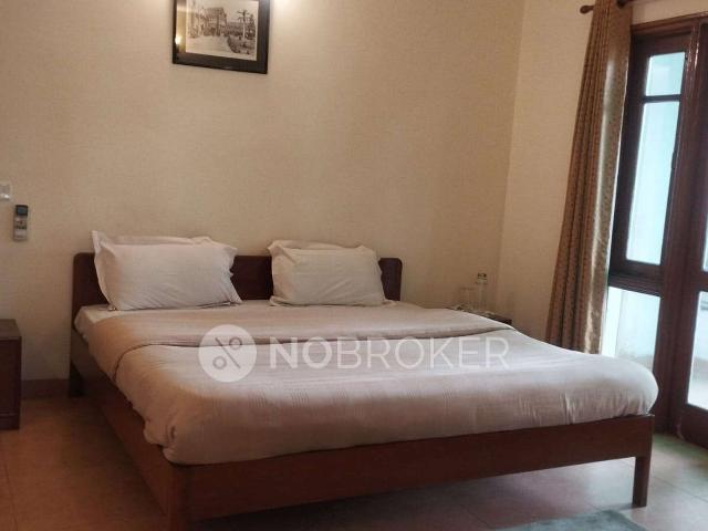 Flat for rent in Hariana