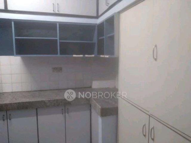Flat for rent in Haidarabad, Telangana
