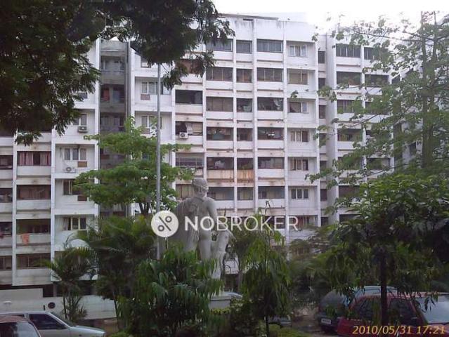Flat for rent in Haidarabad, Telangana