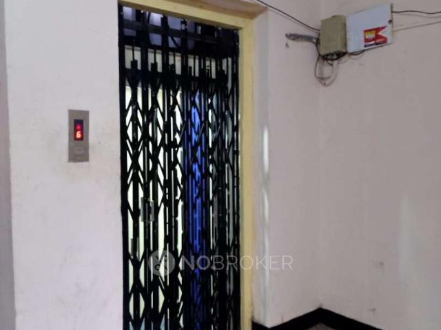 Flat for rent in Haidarabad, Telangana