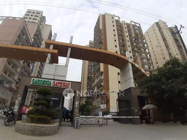 Flat for sale in Bahlolpur, Arunachal Pradesh