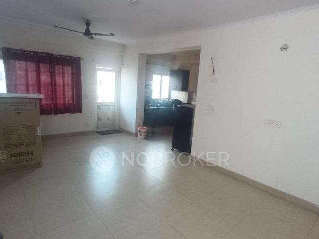 Flat for sale in Bahlolpur, Arunachal Pradesh