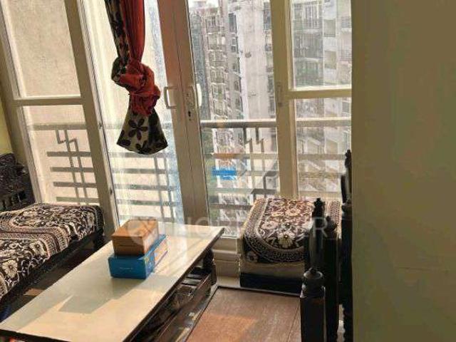 Flat for rent in Bahlolpur, Arunachal Pradesh