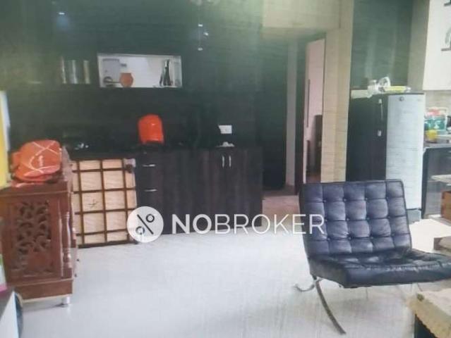 Flat for rent in Bahlolpur, Arunachal Pradesh