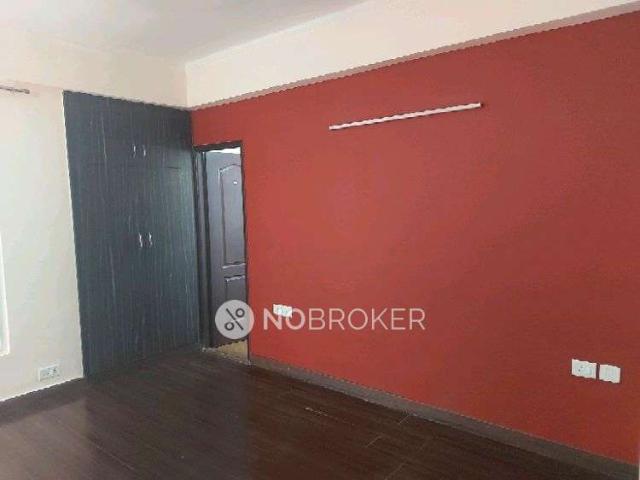 Flat for rent in Bahlolpur, Arunachal Pradesh