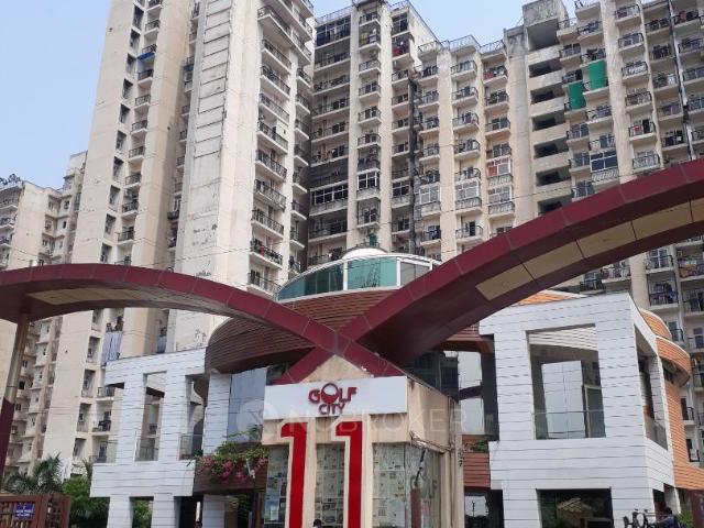 Flat for rent in Bahlolpur, Arunachal Pradesh