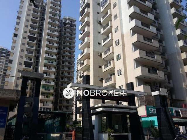 Flat for rent in Vasundhara - Delhi, Arunachal Pradesh
