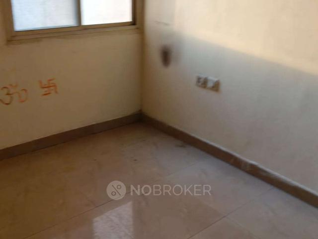 Flat for rent in Vasundhara - Delhi, Arunachal Pradesh