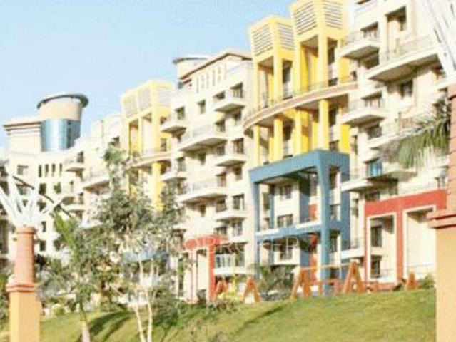 Flat for rent in Poona, National Capital Territory Of Delhi