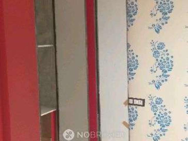 Flat for rent in North Delhi, Deri