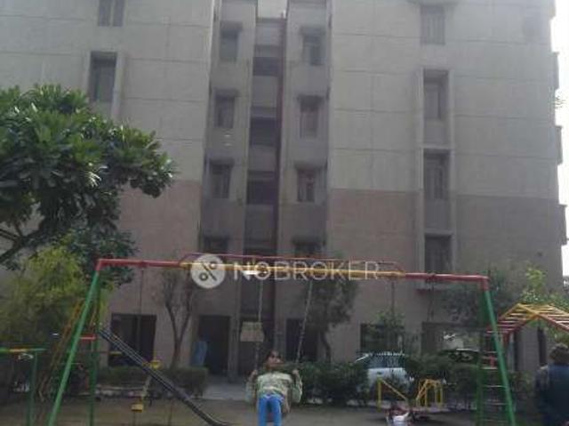 Flat for rent in Bahlolpur, Arunachal Pradesh