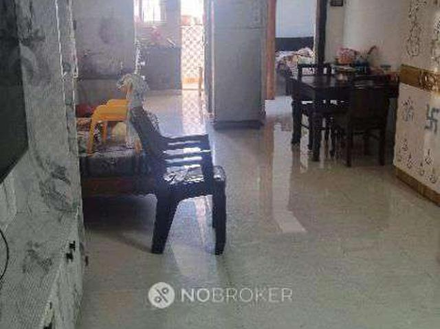 Flat for sale in Bangalore East, Cox Town - Bangalore