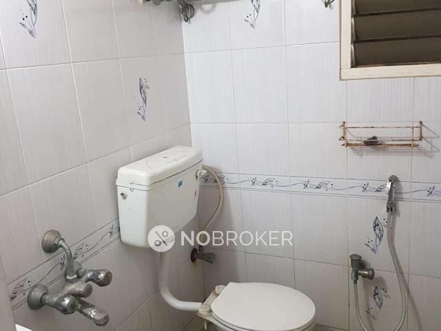 Flat for rent in Bangalore East, Cox Town - Bangalore