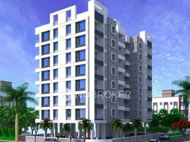 Flat for rent in Wakad, National Capital Territory Of Delhi