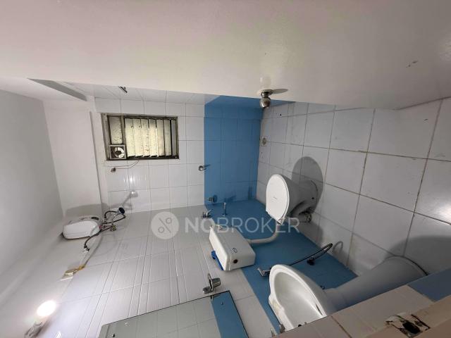 Flat for rent in Wakad, National Capital Territory Of Delhi