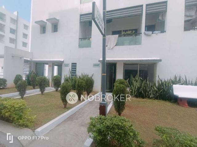 Flat for rent in Miyapur, Hyderabad
