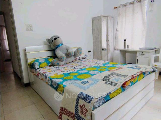 Flat for rent in Poona, National Capital Territory Of Delhi