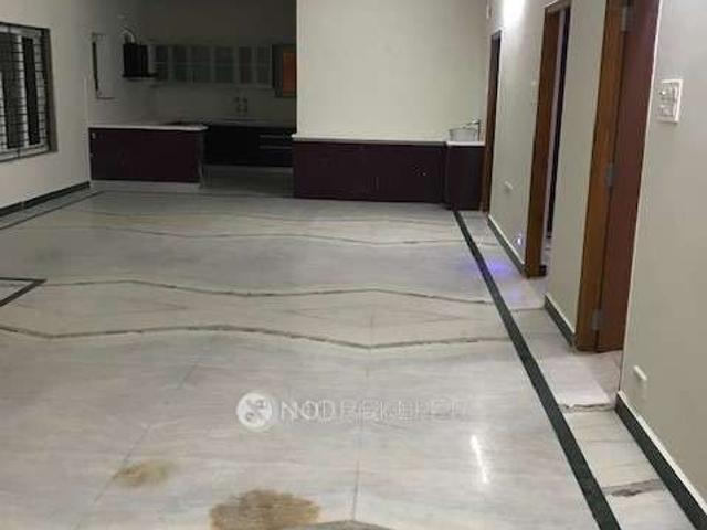 Flat for sale in Haidarabad, Telangana