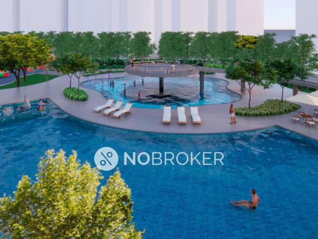 Flat for sale in Dhanpura, Arunachal Pradesh