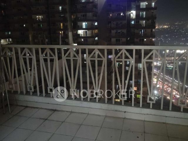 Flat for rent in Bahlolpur, Arunachal Pradesh