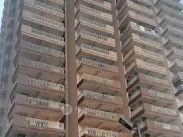 Flat for sale in Bahlolpur, Arunachal Pradesh