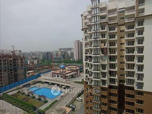 Flat for rent in Greater Noida - Delhi, Arunachal Pradesh
