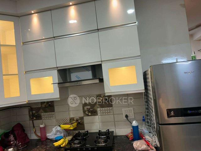 Flat for rent in Bahlolpur, Arunachal Pradesh
