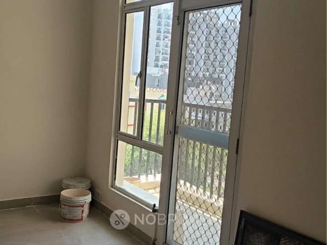 Flat for rent in Bahlolpur, Arunachal Pradesh