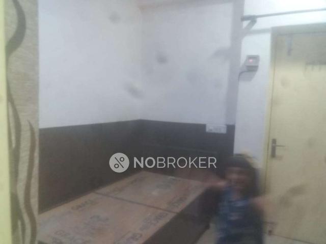 Flat for rent in Bahlolpur, Arunachal Pradesh