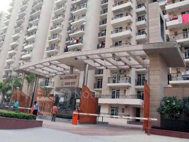 Flat for sale in Bahlolpur, Arunachal Pradesh