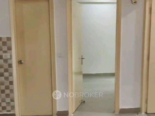 Flat for rent in Bahlolpur, Arunachal Pradesh