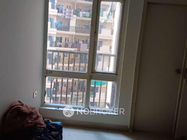 Flat for rent in Bahlolpur, Arunachal Pradesh
