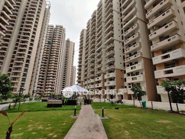 Flat for rent in Bahlolpur, Arunachal Pradesh