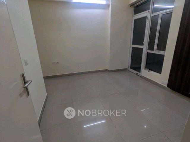 Flat for rent in Bahlolpur, Arunachal Pradesh