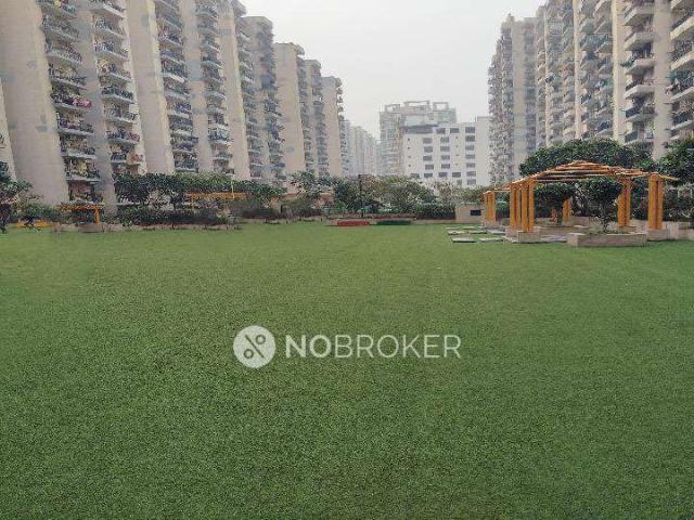 Flat for rent in Bahlolpur, Arunachal Pradesh